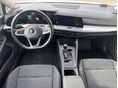 VOLKSWAGEN GOLF VIII 2021/6 - 2