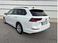 VOLKSWAGEN GOLF VIII 2021/6 - 3