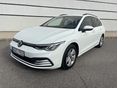 VOLKSWAGEN GOLF VIII 2021/6 - 4