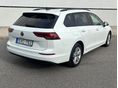 VOLKSWAGEN GOLF VIII 2021/6 - 5