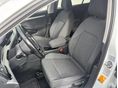 VOLKSWAGEN GOLF VIII 2021/6 - 6