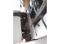 RENAULT 2009/7 - 2