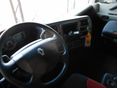 RENAULT 2009/7 - 3