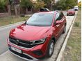 VOLKSWAGEN T-CROSS 1.0 TSI Start