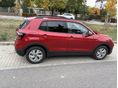 VOLKSWAGEN T-CROSS 2024/12 - 2