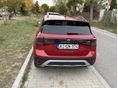 VOLKSWAGEN T-CROSS 2024/12 - 3