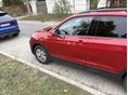 VOLKSWAGEN T-CROSS 2024/12 - 4