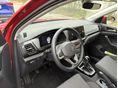 VOLKSWAGEN T-CROSS 2024/12 - 5