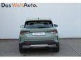 SKODA ELROQ 2025/10 - 3