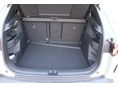SKODA ELROQ 2025/10 - 12