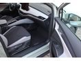 SKODA ELROQ 2025/10 - 7