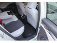 SKODA ELROQ 2025/10 - 8