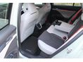 SKODA ELROQ 2025/10 - 6