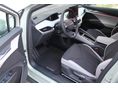 SKODA ELROQ 2025/10 - 5