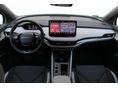 SKODA ELROQ 2025/10 - 9