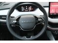 SKODA ELROQ 2025/10 - 11