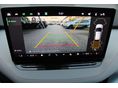 SKODA ELROQ 2025/10 - 10