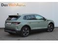 SKODA ELROQ 2025/10 - 4