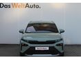 SKODA ELROQ 2025/10 - 2