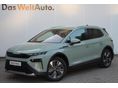SKODA ELROQ 85 eJoy AOHG904