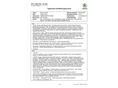 SKODA ELROQ 2025/10 - 13