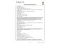 SKODA ELROQ 2025/10 - 14