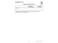 SKODA ELROQ 2025/10 - 16