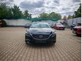 MAZDA 6 2018/1 - 1