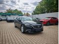 MAZDA 6 2018/1 - 2