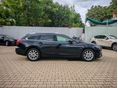 MAZDA 6 2018/1 - 3