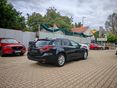 MAZDA 6 2018/1 - 4