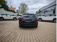 MAZDA 6 2018/1 - 5