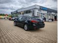 MAZDA 6 2018/1 - 6