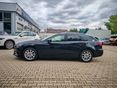 MAZDA 6 2018/1 - 7