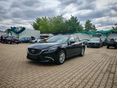 MAZDA 6 2018/1 - 8