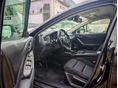 MAZDA 6 2018/1 - 10