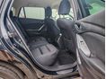 MAZDA 6 2018/1 - 11