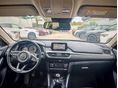 MAZDA 6 2018/1 - 12
