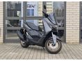 YAMAHA NMAX TECH MAX 155 ABS TC KÉSZLETEN! TESZTVEZETÉSSEL! Autó-motor besz