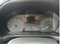 FORD FIESTA 2019/12 - 5