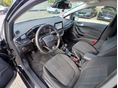 FORD FIESTA 2019/12 - 6