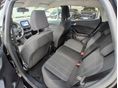 FORD FIESTA 2019/12 - 7