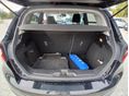 FORD FIESTA 2019/12 - 8