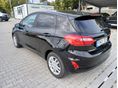 FORD FIESTA 2019/12 - 2