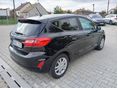 FORD FIESTA 2019/12 - 4