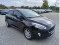 FORD FIESTA 2019/12 - 3