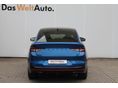 SKODA ENYAQ 2025/10 - 3