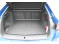 SKODA ENYAQ 2025/10 - 12