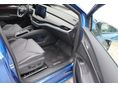 SKODA ENYAQ 2025/10 - 7