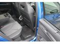 SKODA ENYAQ 2025/10 - 8